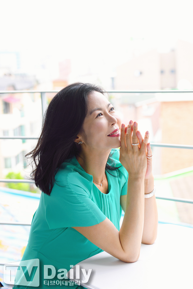 Ƽ���̵��ϸ� ����