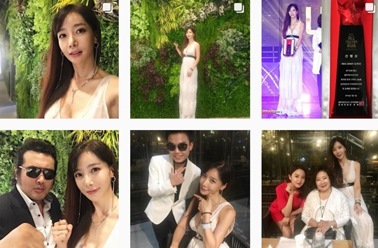 Ƽ���̵��ϸ� ����