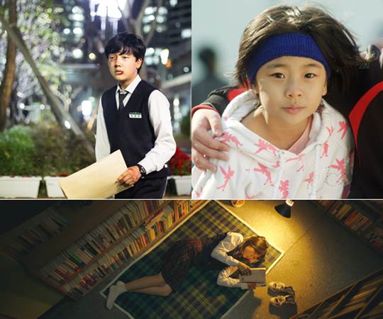 Ƽ���̵��ϸ� ����