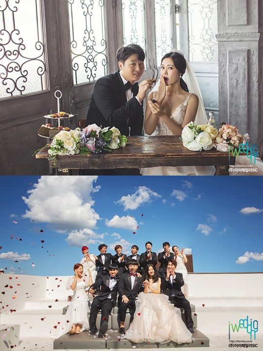 Ƽ���̵��ϸ� ����