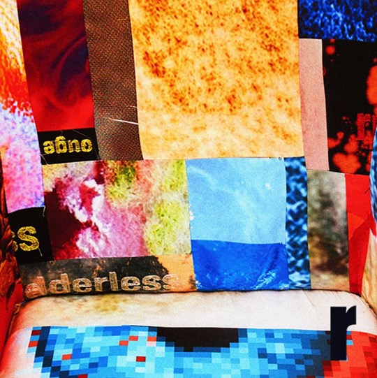 Ƽ̵ϸ 