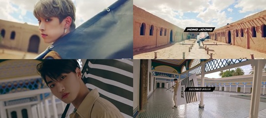 Ƽ���̵��ϸ� ����