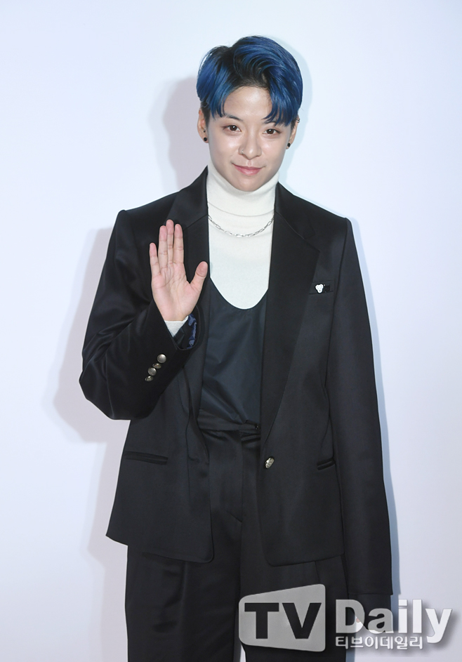 ƼºêÀ̵¥Àϸ® Æ÷Åä