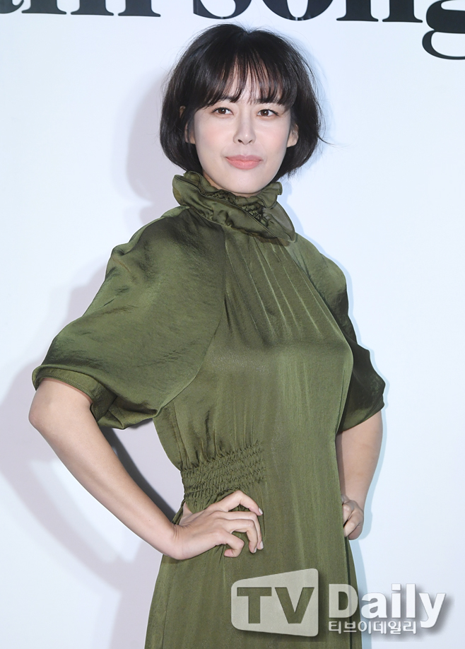 Ƽ���̵��ϸ� ����