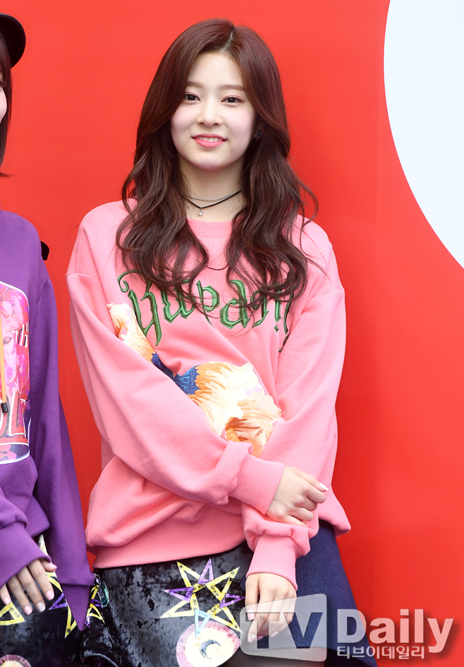 Ƽ���̵��ϸ� ����