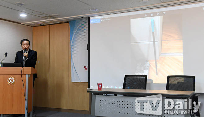 Ƽ���̵��ϸ� ����