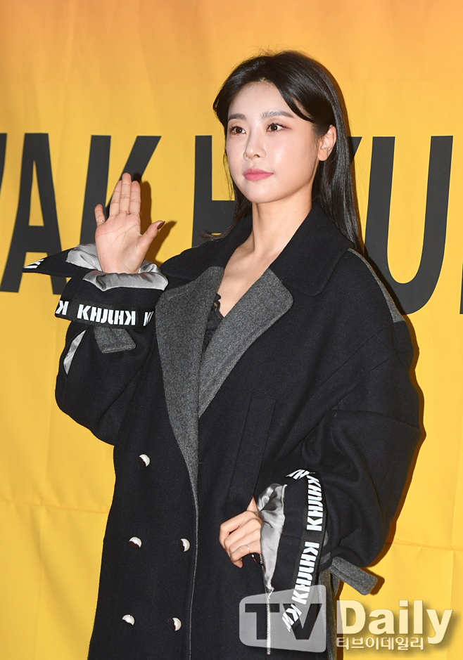 ƼºêÀ̵¥Àϸ® Æ÷Åä