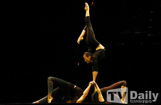 Ƽ���̵��ϸ� ����