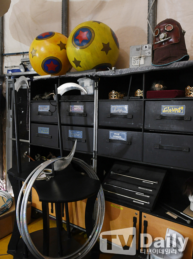 Ƽ���̵��ϸ� ����