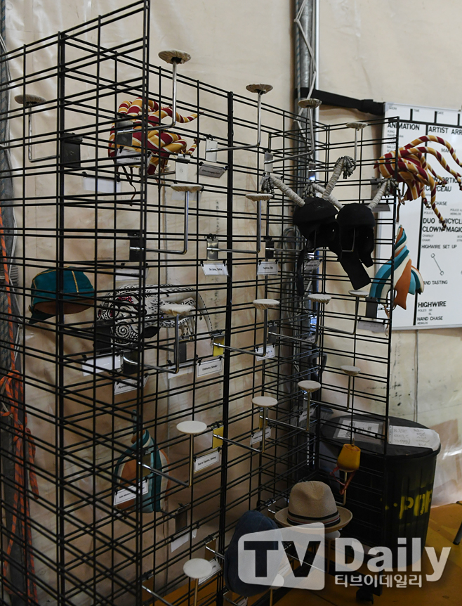 Ƽ���̵��ϸ� ����