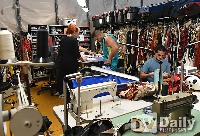 Ƽ���̵��ϸ� ����