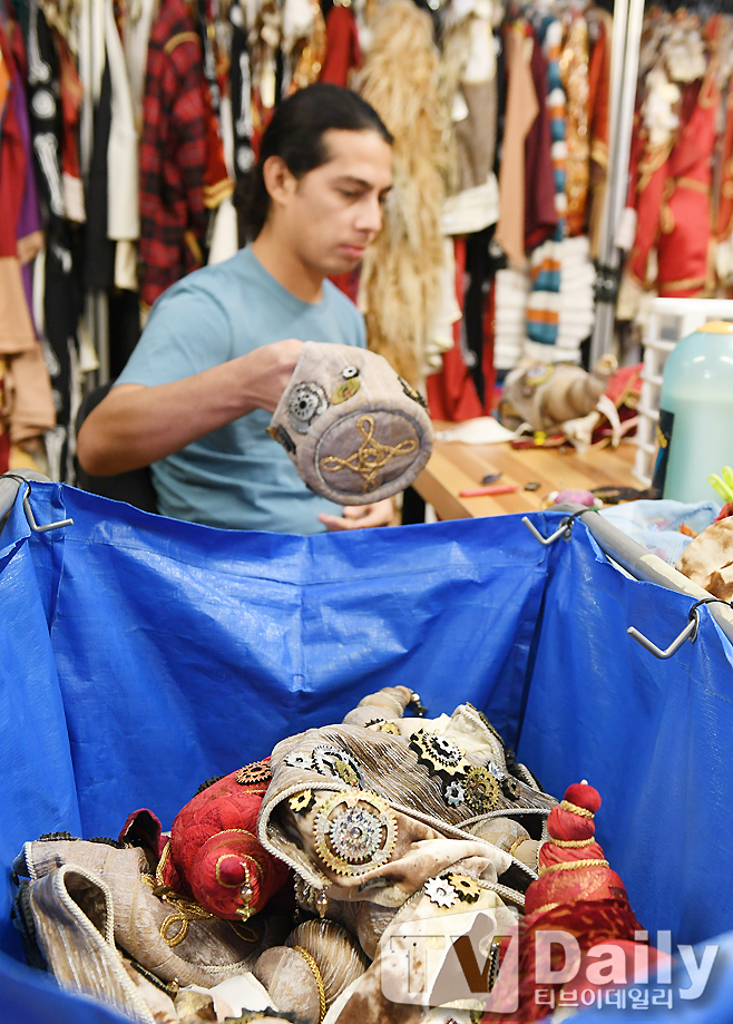 Ƽ���̵��ϸ� ����