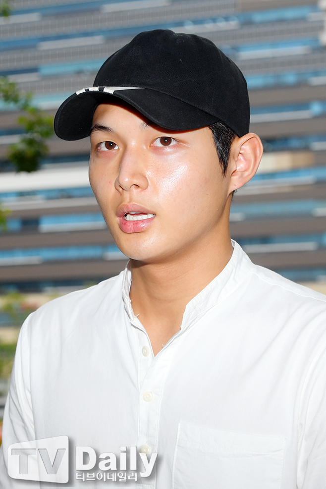 Ƽ���̵��ϸ� ����