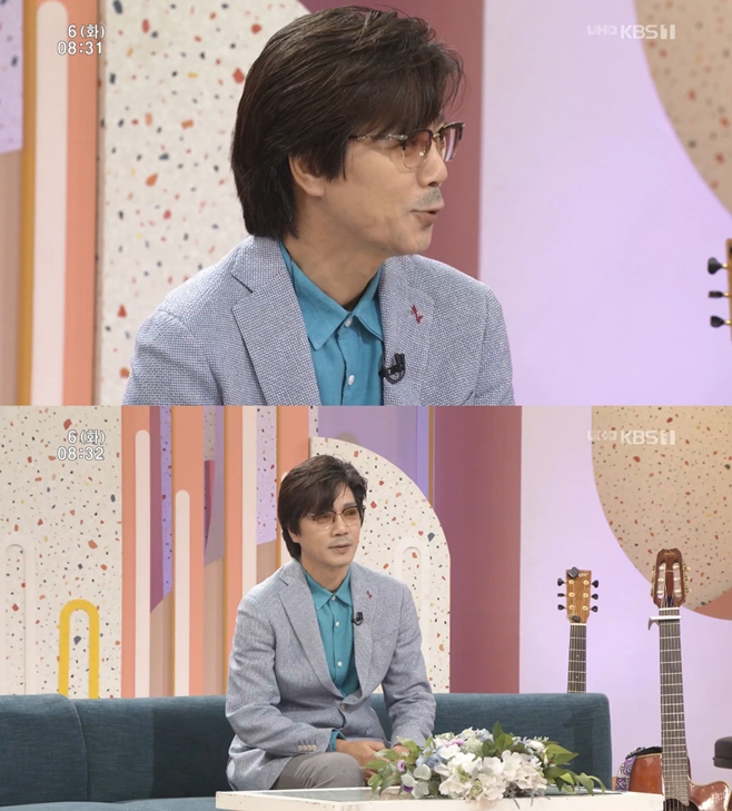 Ƽ���̵��ϸ� ����