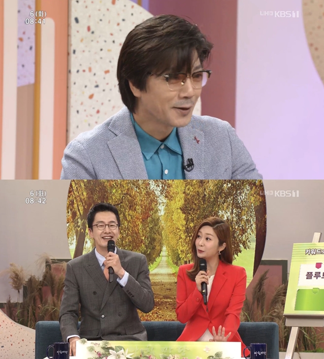 Ƽ���̵��ϸ� ����