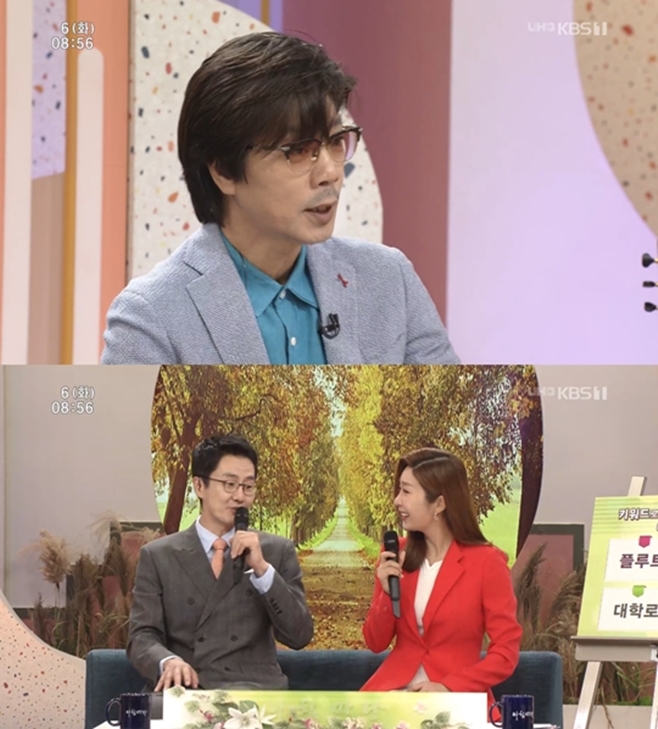 Ƽ���̵��ϸ� ����