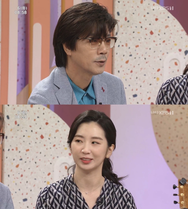 Ƽ���̵��ϸ� ����