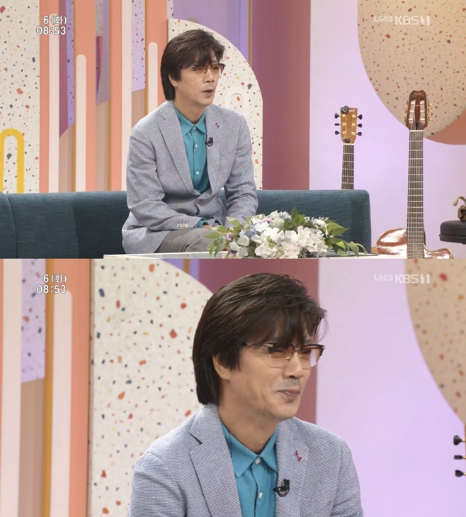 Ƽ���̵��ϸ� ����