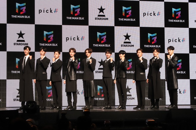 Ƽ���̵��ϸ� ����