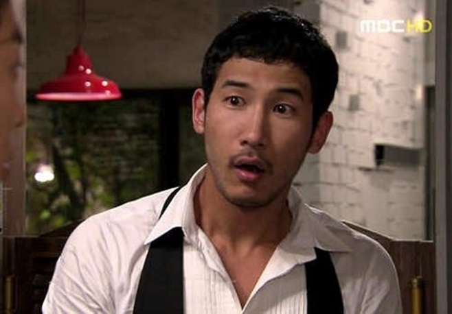 Ƽ���̵��ϸ� ����