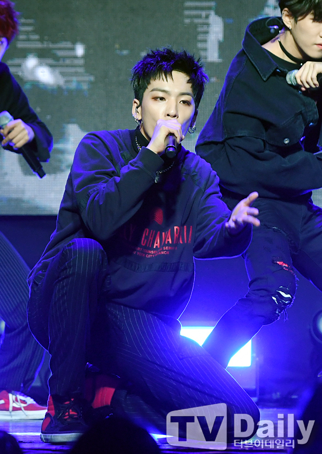 Ƽ���̵��ϸ� ����