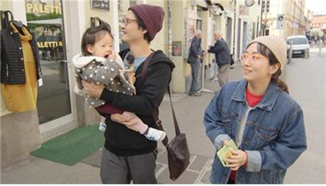 Ƽ���̵��ϸ� ����