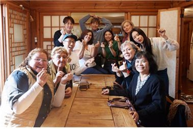 Ƽ���̵��ϸ� ����