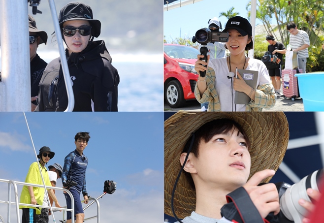 Ƽ���̵��ϸ� ����