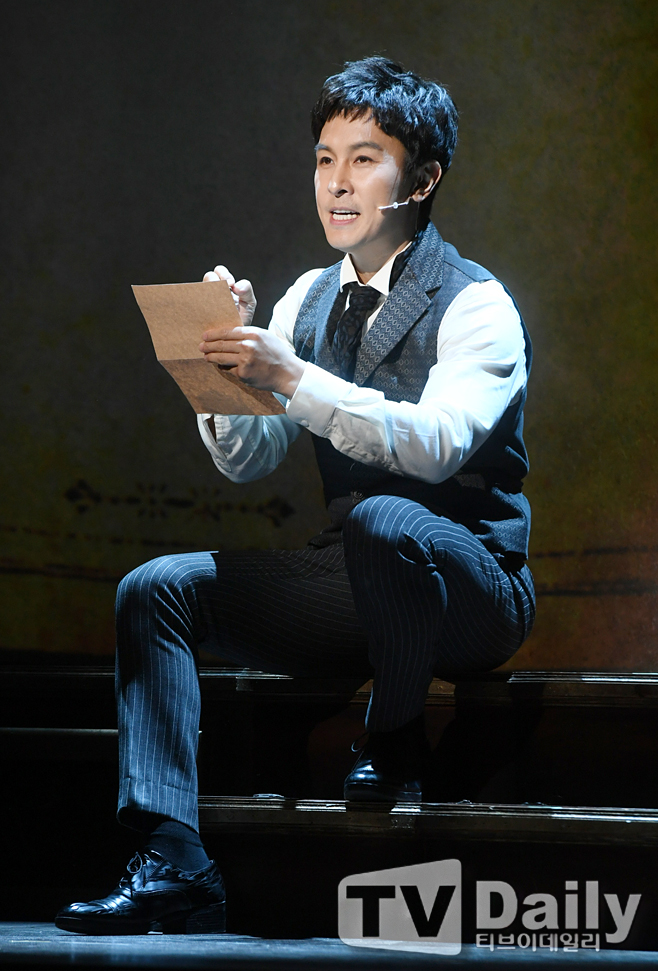 Ƽ���̵��ϸ� ����