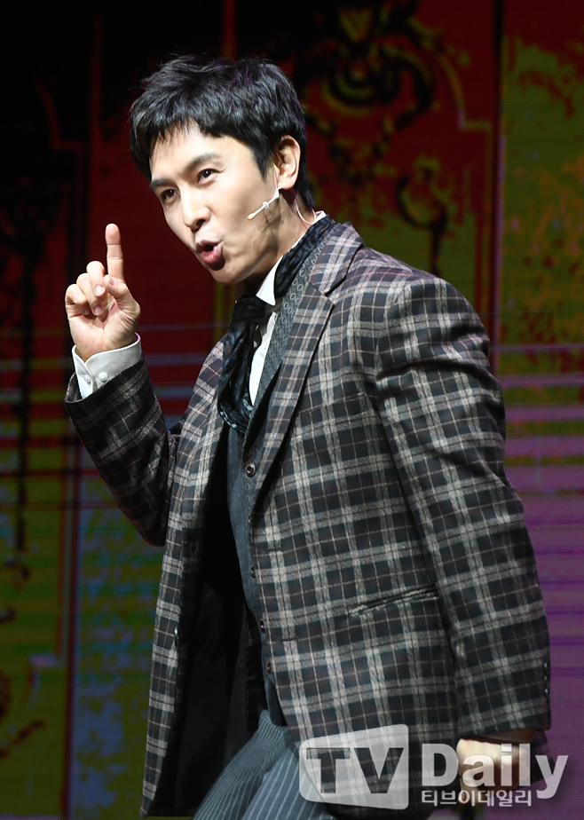 Ƽ���̵��ϸ� ����