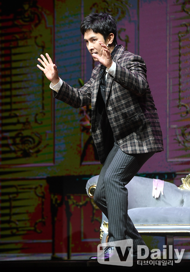 Ƽ���̵��ϸ� ����