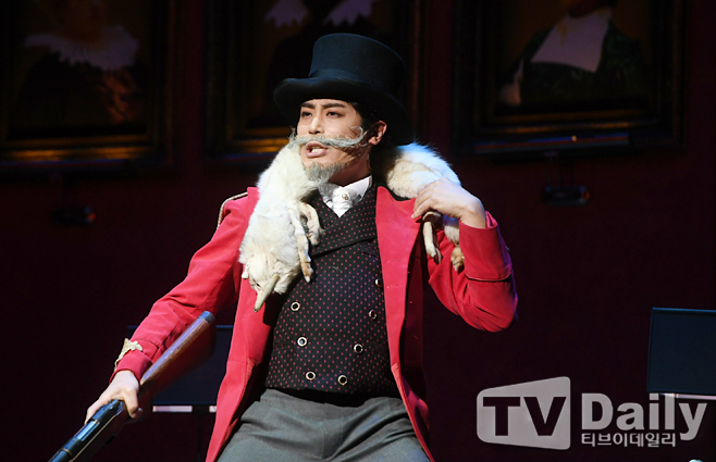 Ƽ���̵��ϸ� ����