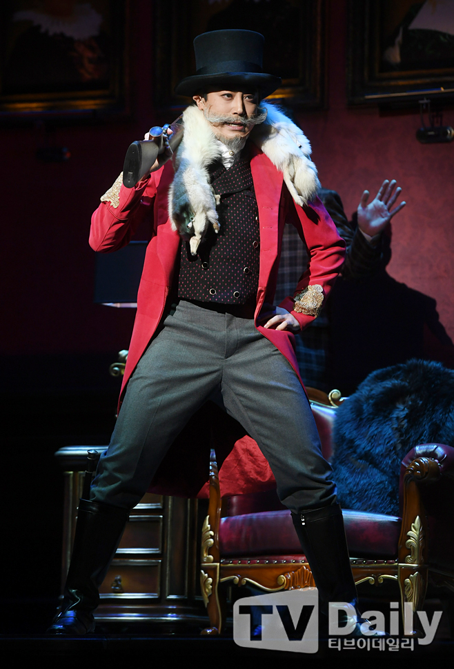 Ƽ���̵��ϸ� ����