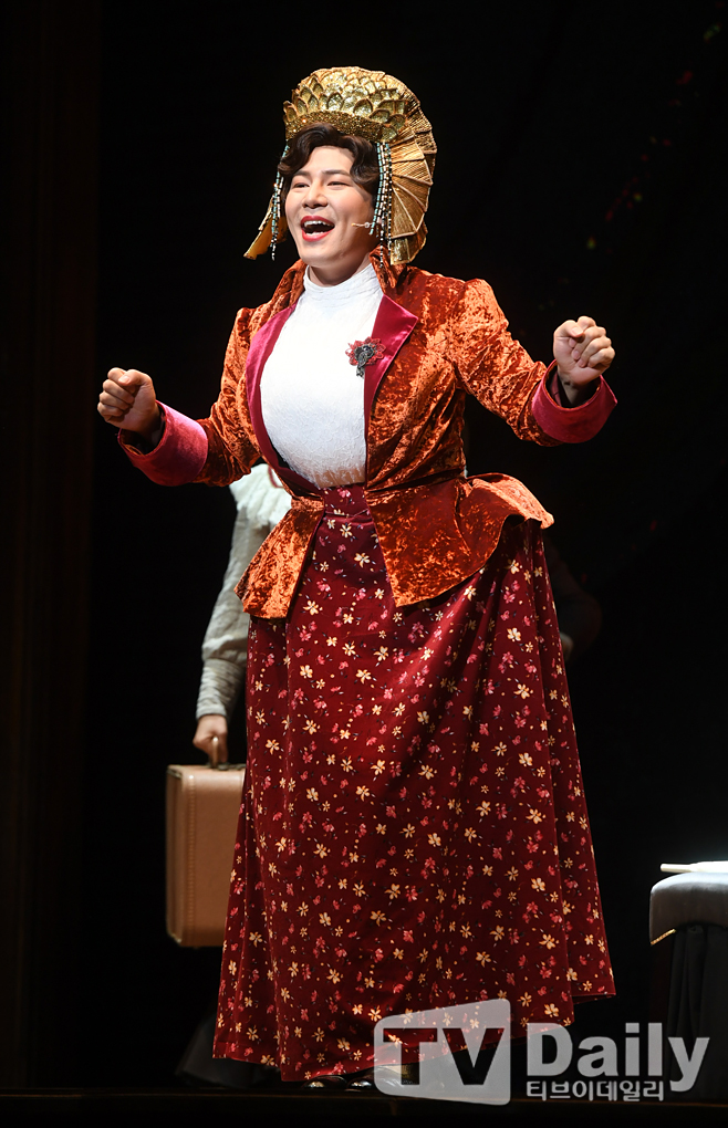 Ƽ���̵��ϸ� ����