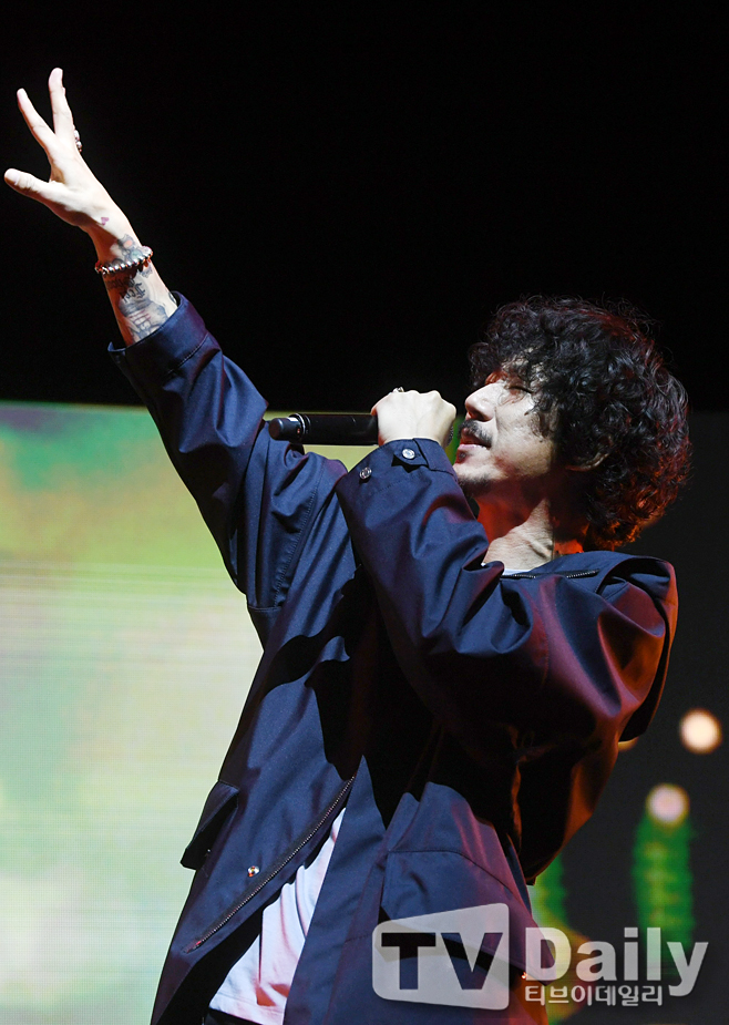 Ƽ���̵��ϸ� ����