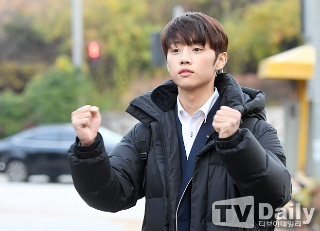 ƼºêÀ̵¥Àϸ® Æ÷Åä