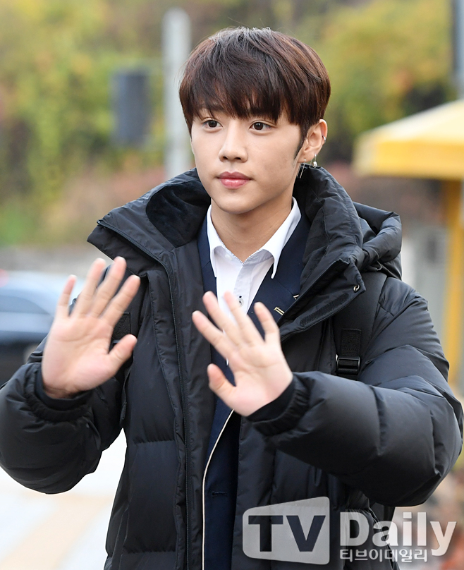 ƼºêÀ̵¥Àϸ® Æ÷Åä