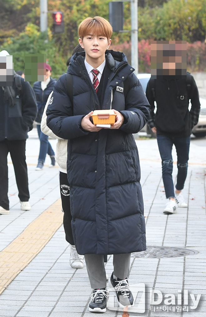 ƼºêÀ̵¥Àϸ® Æ÷Åä