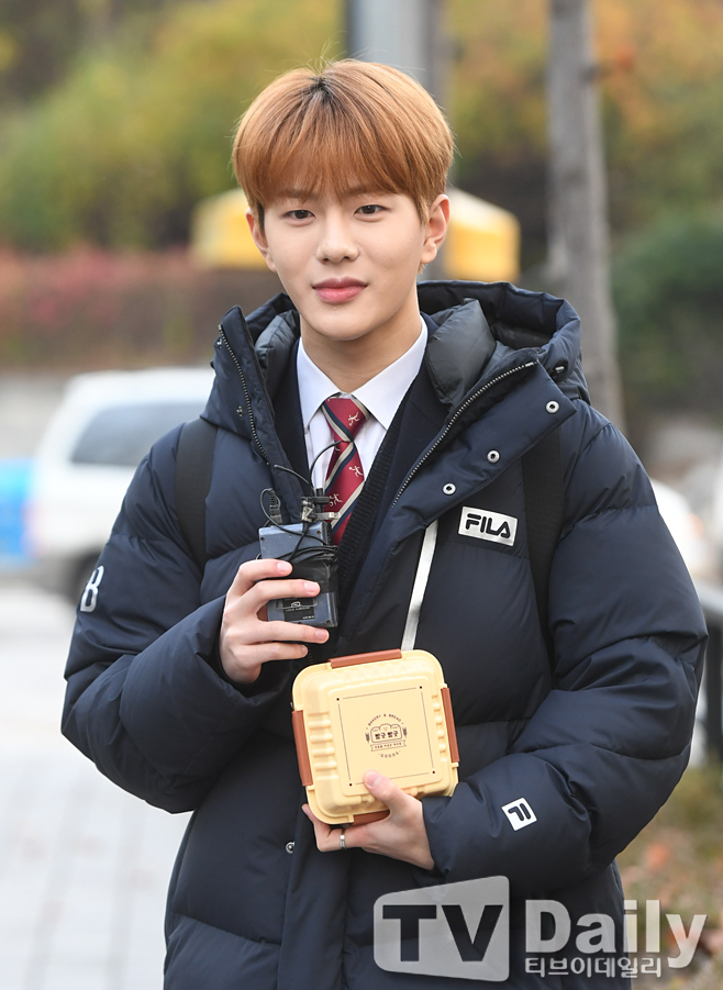 ƼºêÀ̵¥Àϸ® Æ÷Åä