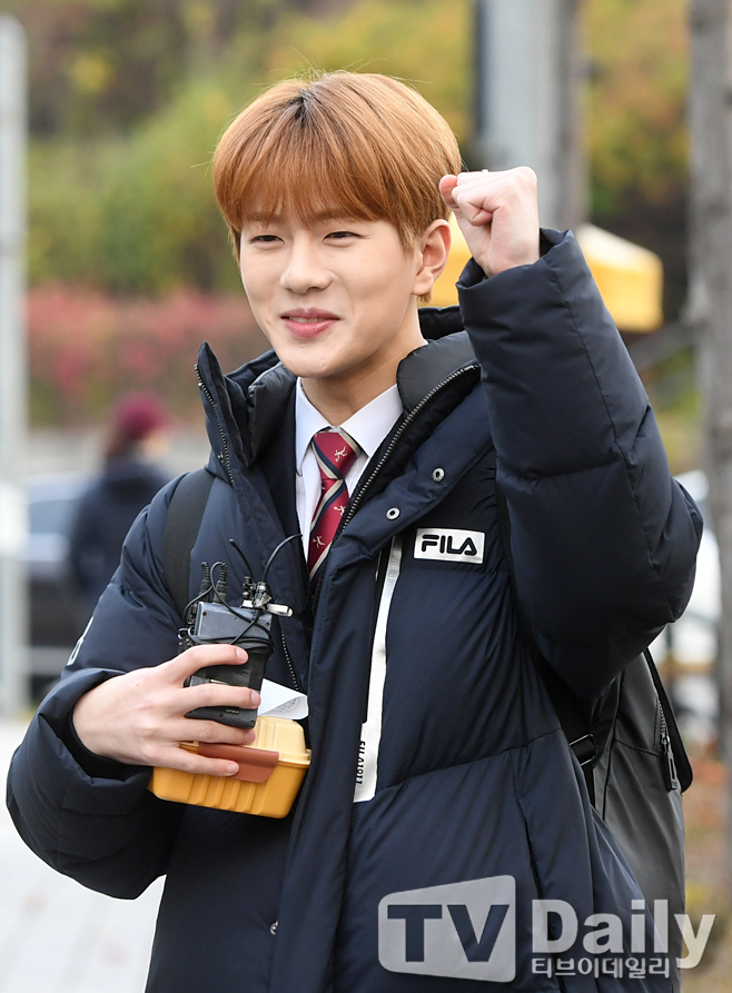 ƼºêÀ̵¥Àϸ® Æ÷Åä