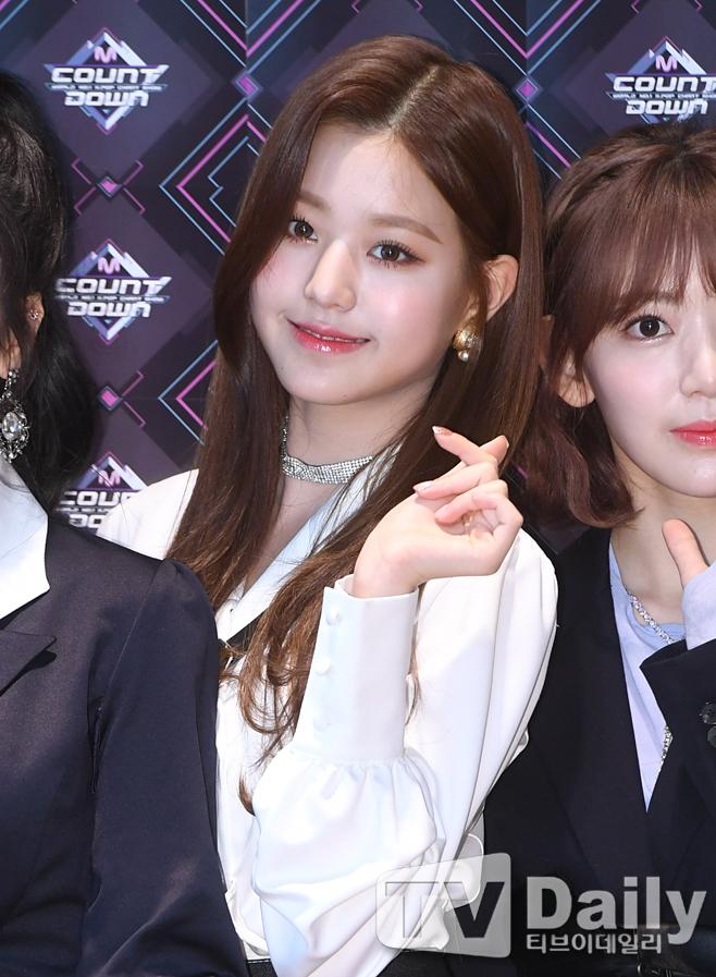 ƼºêÀ̵¥Àϸ® Æ÷Åä