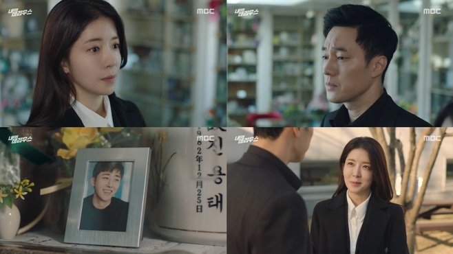 Ƽ���̵��ϸ� ����