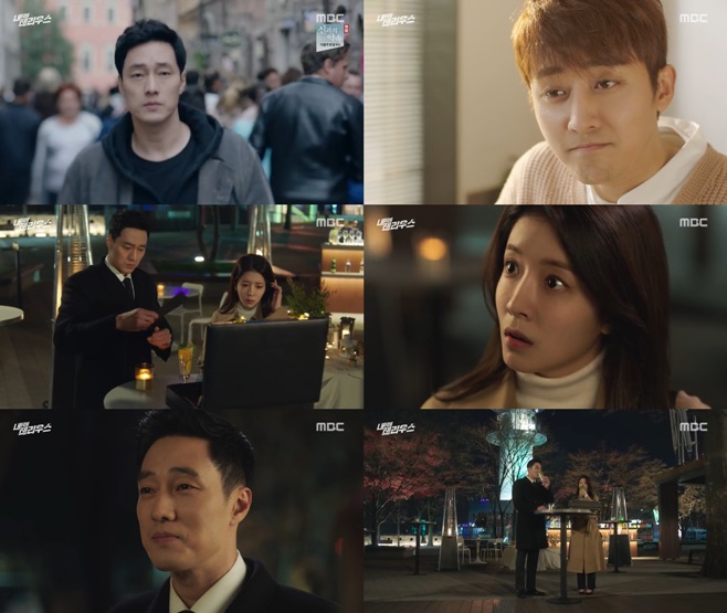 Ƽ���̵��ϸ� ����