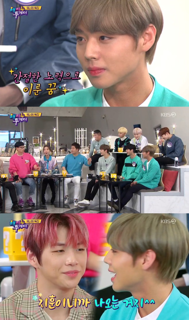 Ƽ���̵��ϸ� ����