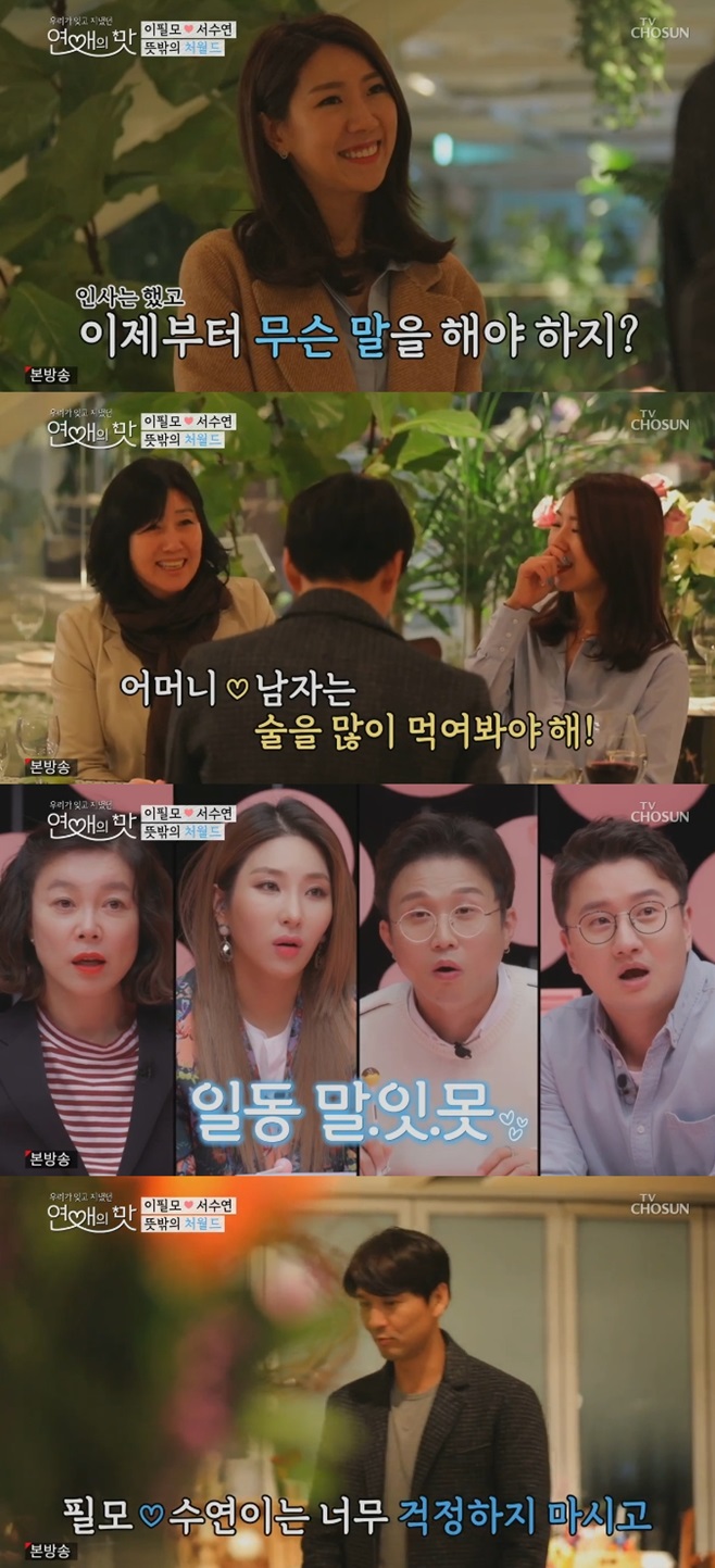 Ƽ���̵��ϸ� ����