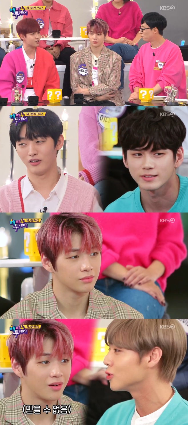 Ƽ���̵��ϸ� ����