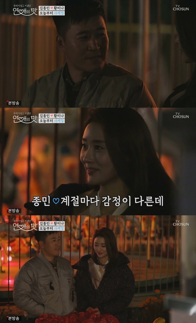 Ƽ���̵��ϸ� ����