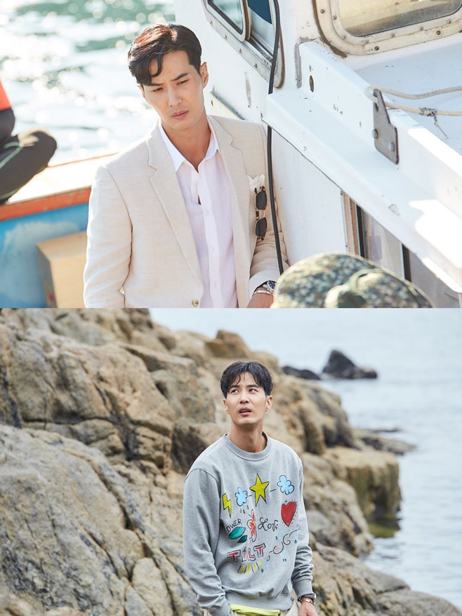 Ƽ���̵��ϸ� ����