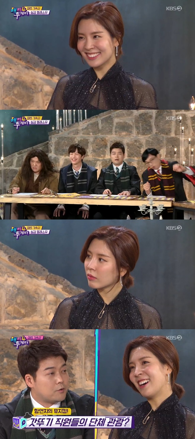 Ƽ���̵��ϸ� ����