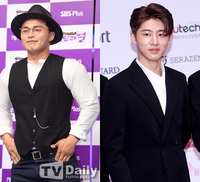 Ƽ���̵��ϸ� ����